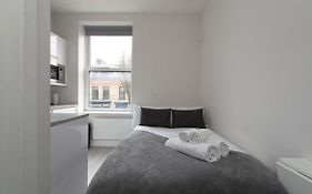 Fabulous Apartment In Superb Location